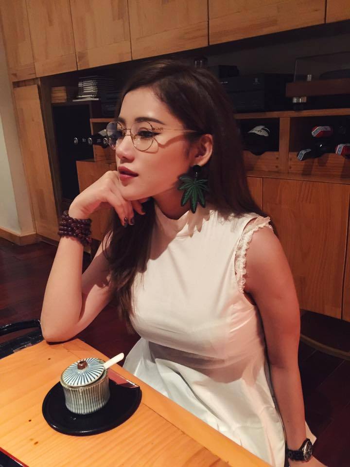 B站看片